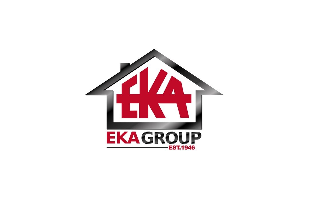 EKA Group