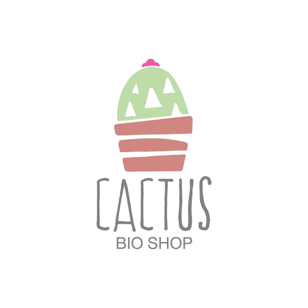 Cactus Bio-Shop