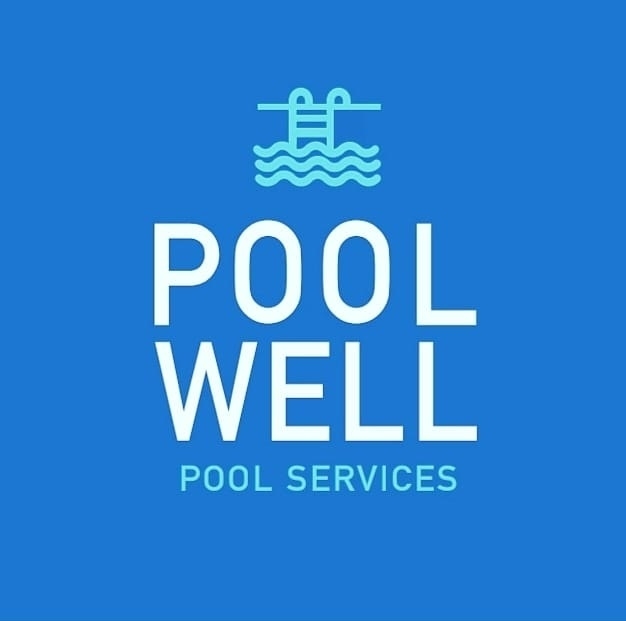 Pool Well