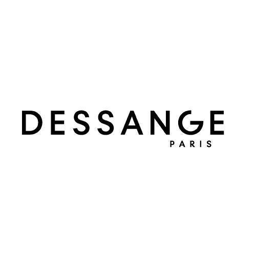 Dessange Day Spa