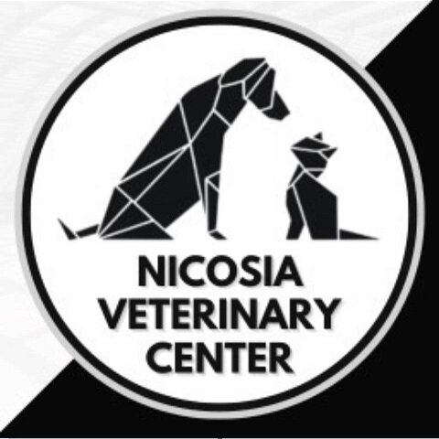 Nicosia Veterinary Center