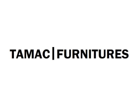 Tamac Furniture