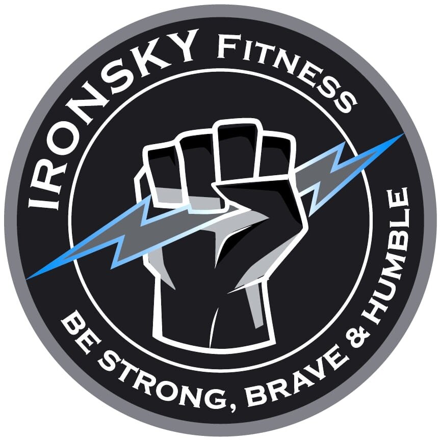 Ironsky Fitness