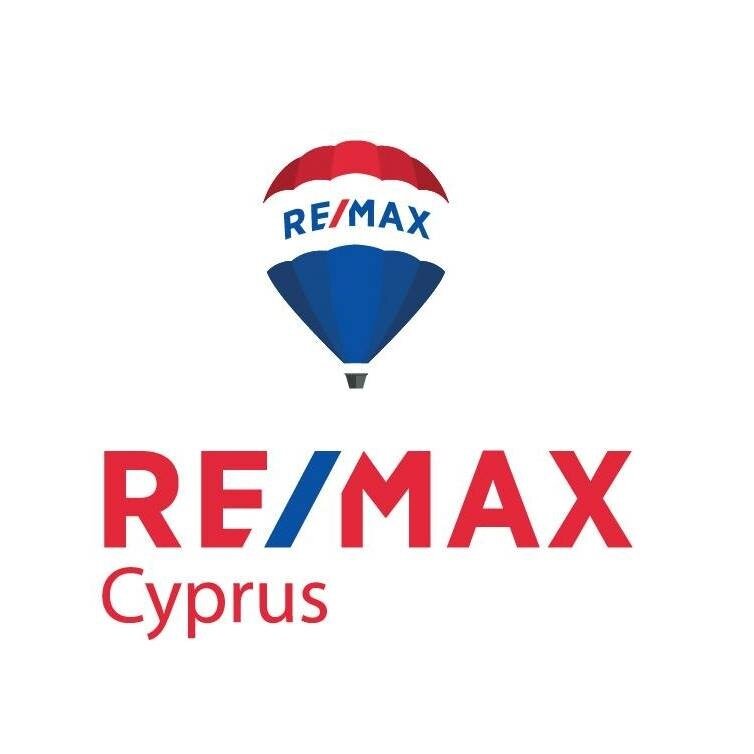 REMAX Cyprus