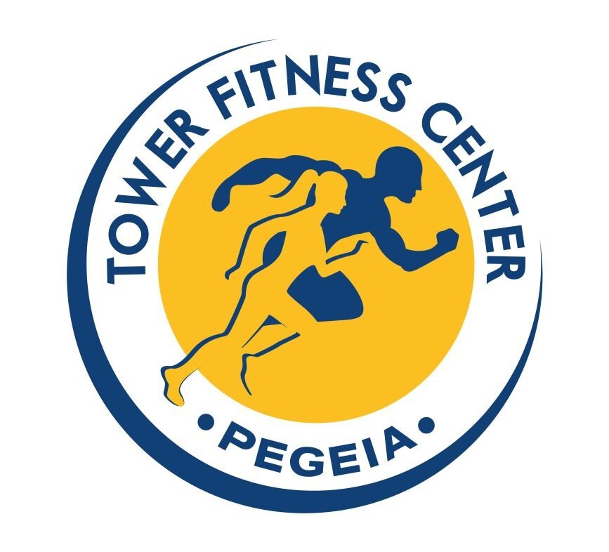 Tower Fitness Center