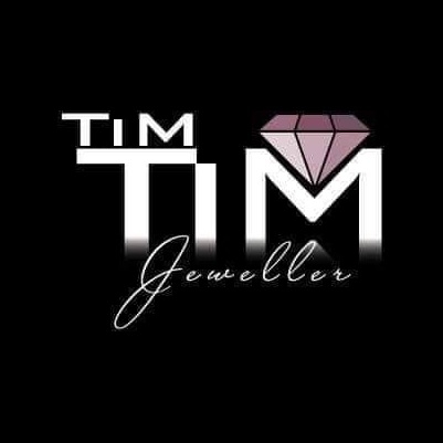 Tim Tim Jeweller