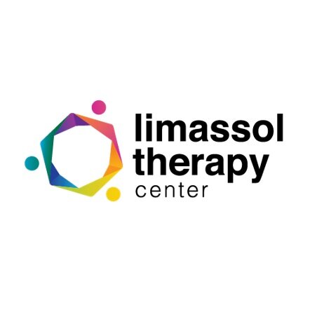Limassol Therapy Center