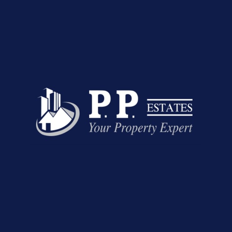 PP Estates