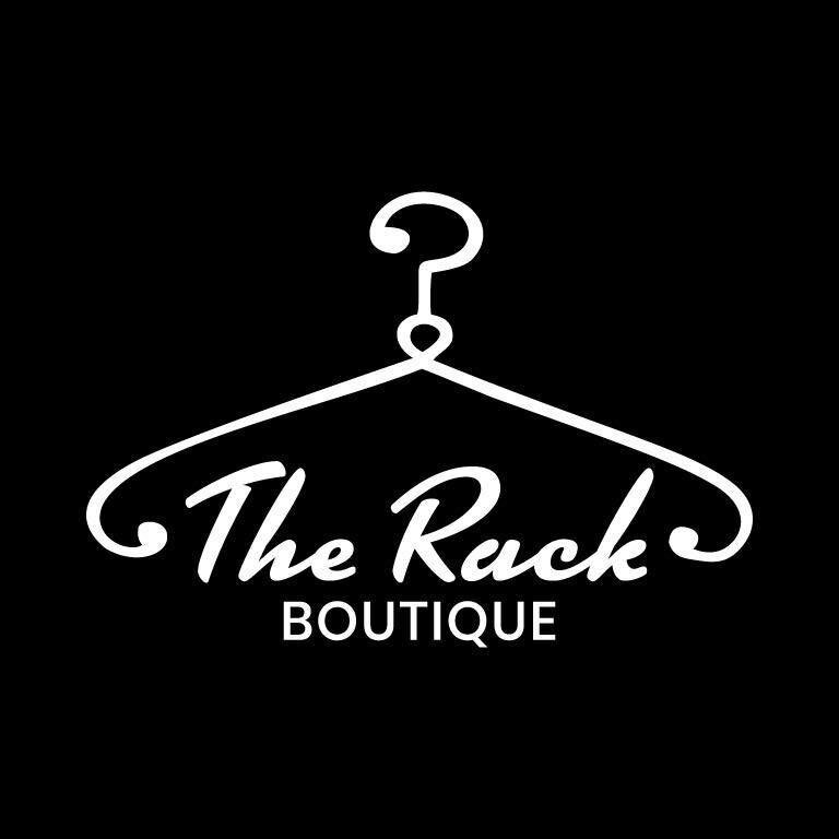 The Rack Boutique