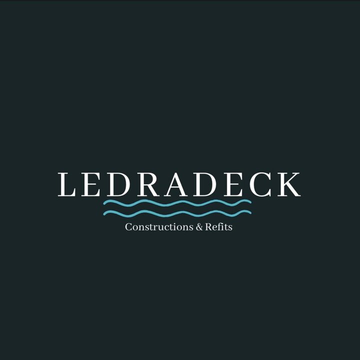 LedraDeck Constructions & Refits Ltd
