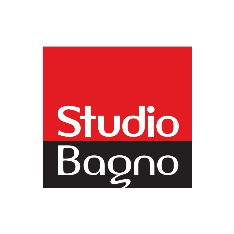 Studio Bagno Group