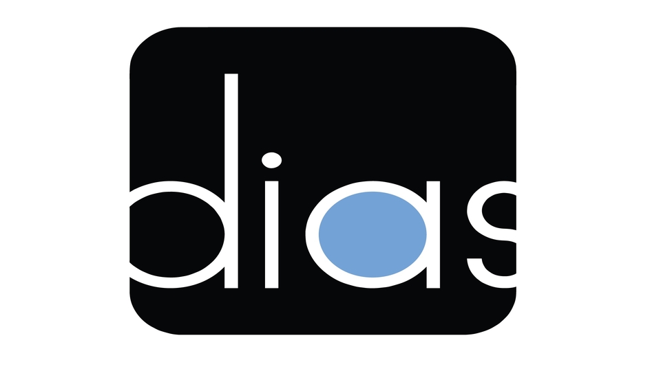 Dias Architects