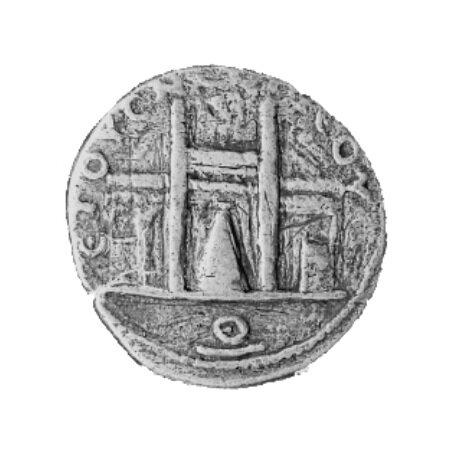 Cyprus Architects Association
