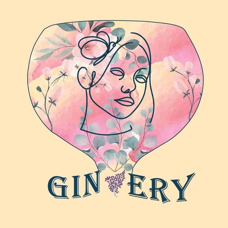 The Ginery