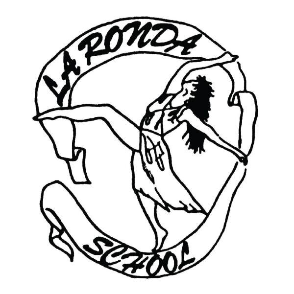 La Ronda School of Music & Ballet