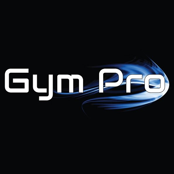 Gympro