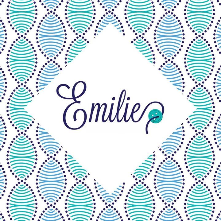 Emilie Stores