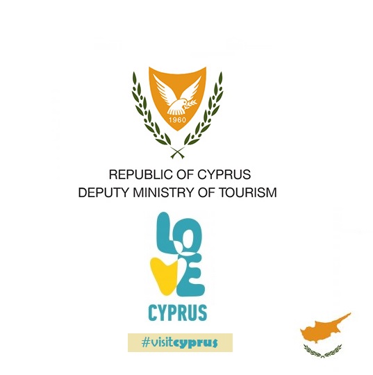 Deputy Ministry of Tourism