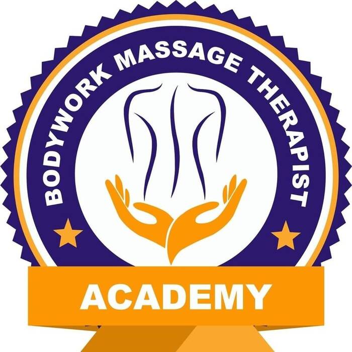Bodywork Massage Therapist Academy Cyprus