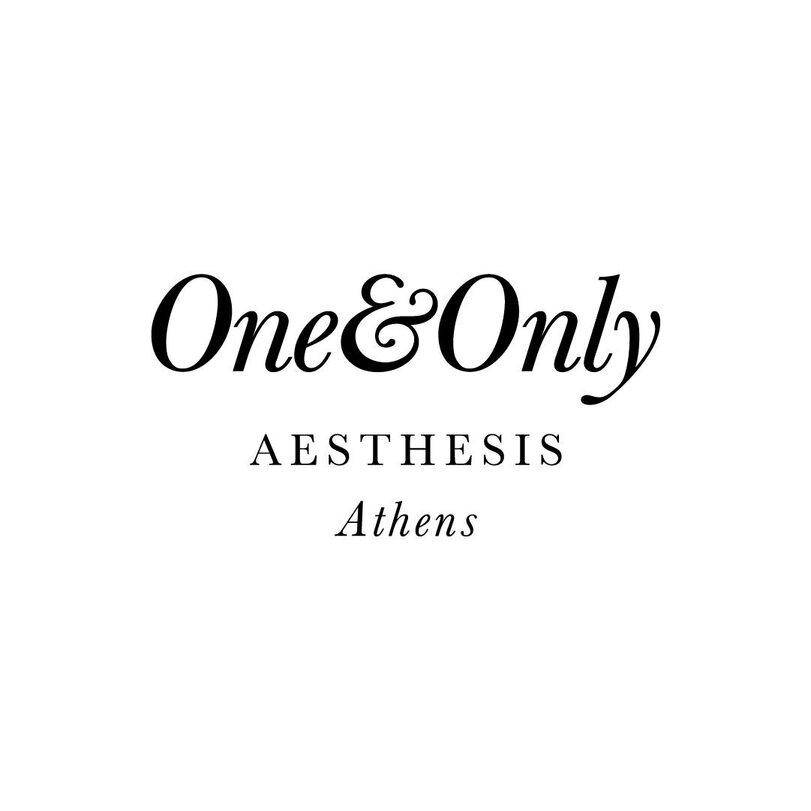 One&Only Aesthesis