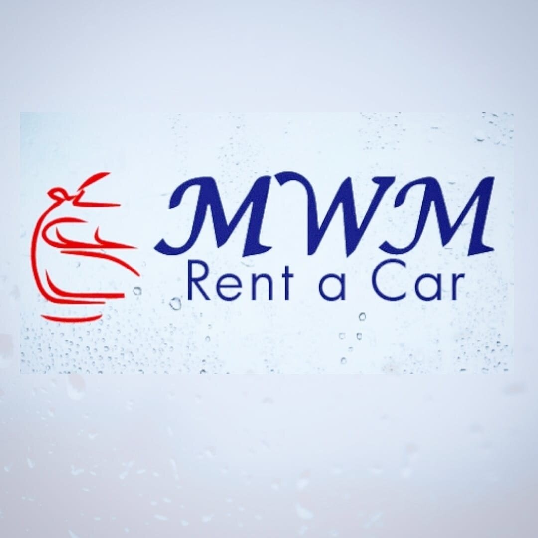 M.W.M Rent a Car