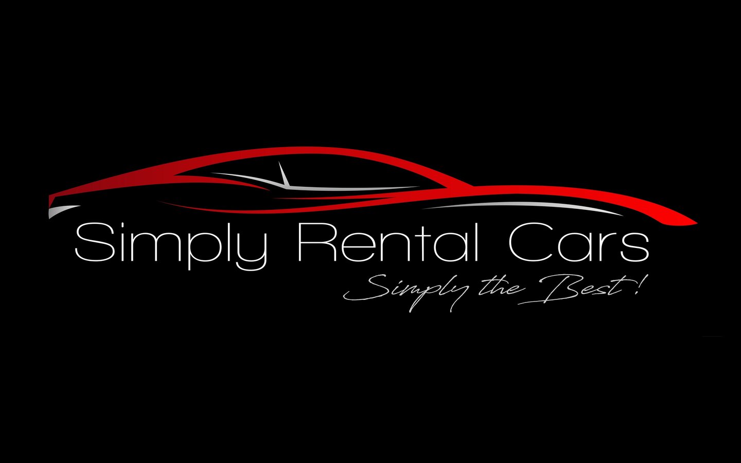 Simply Rental Cars