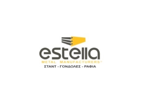 Estella Metal Manufacturers