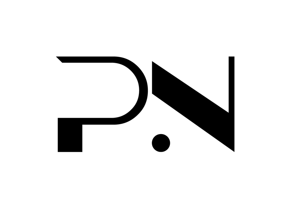 Potamitis & Nicolaou Architects