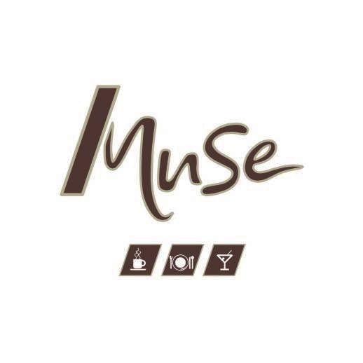 Muse Café Kitchen Bar
