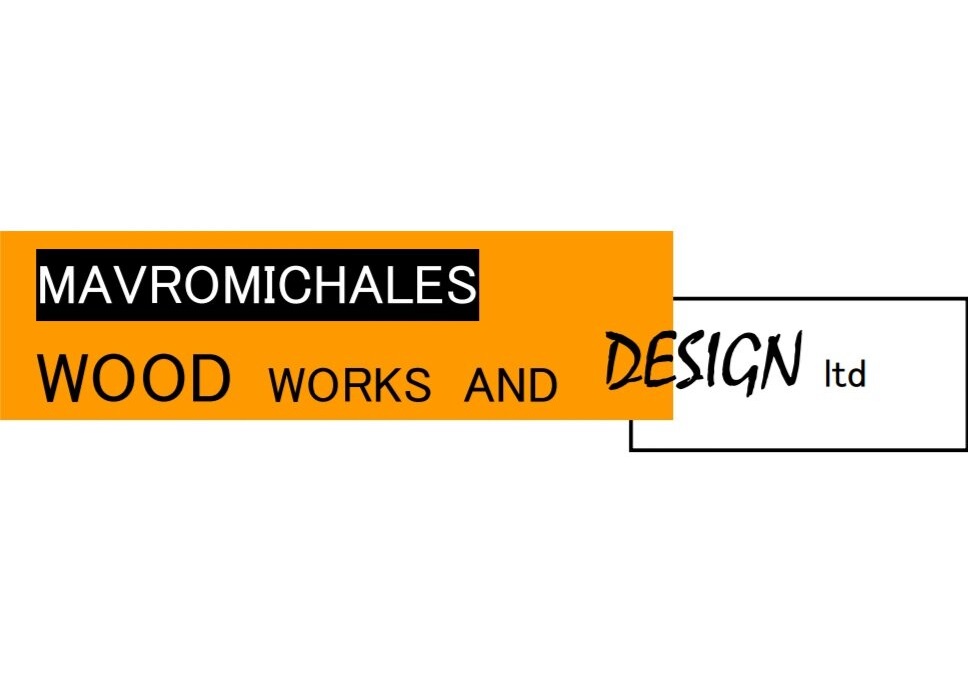 Mavromichales Wood Works And Design Ltd