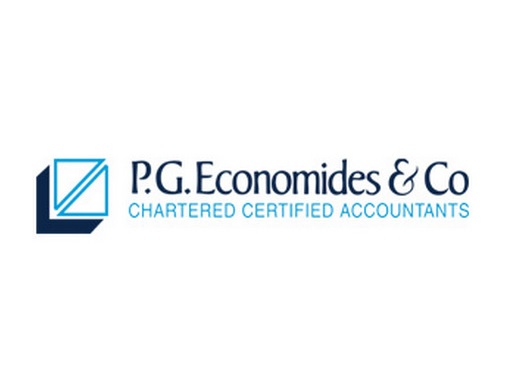 P.G.Economides & Co Ltd