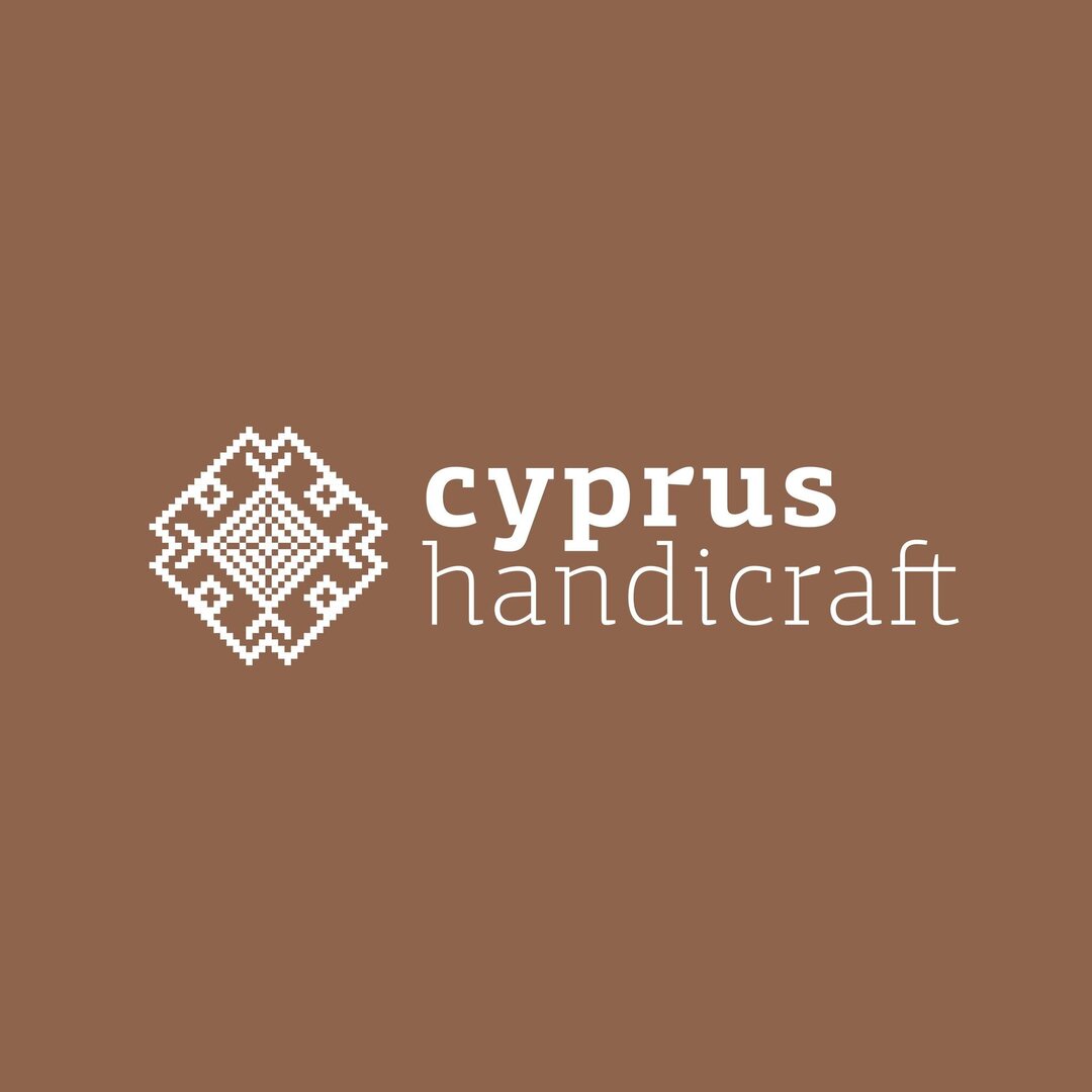 Cyprus Handicraft Service