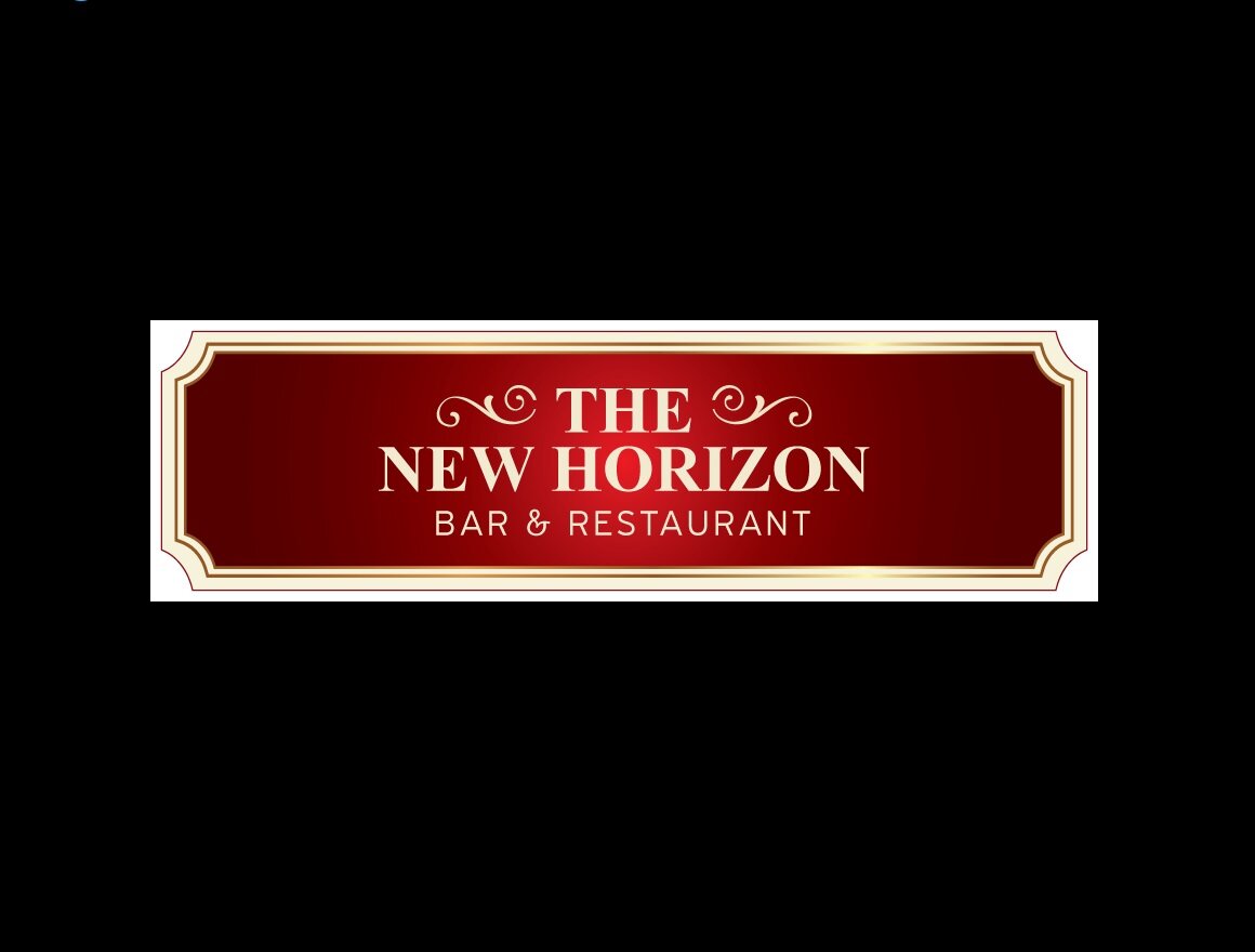 The New Horizon Pub