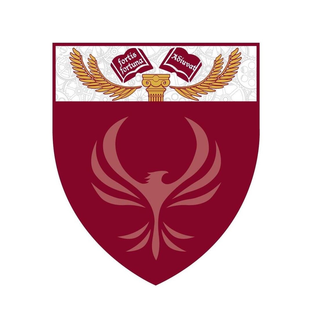 SCP - School of Certified Professionals