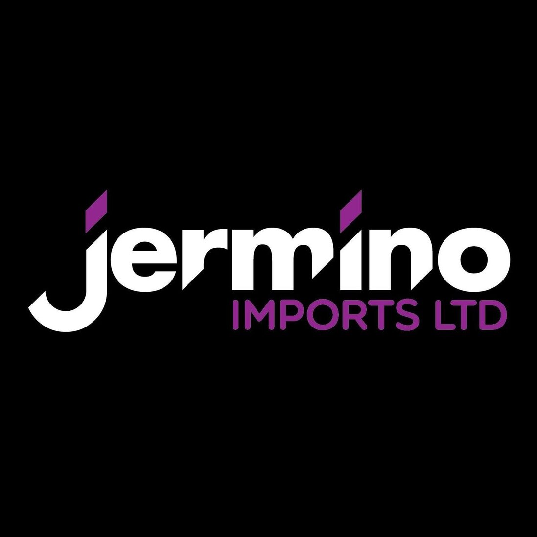 Jermino Electrical Appliances