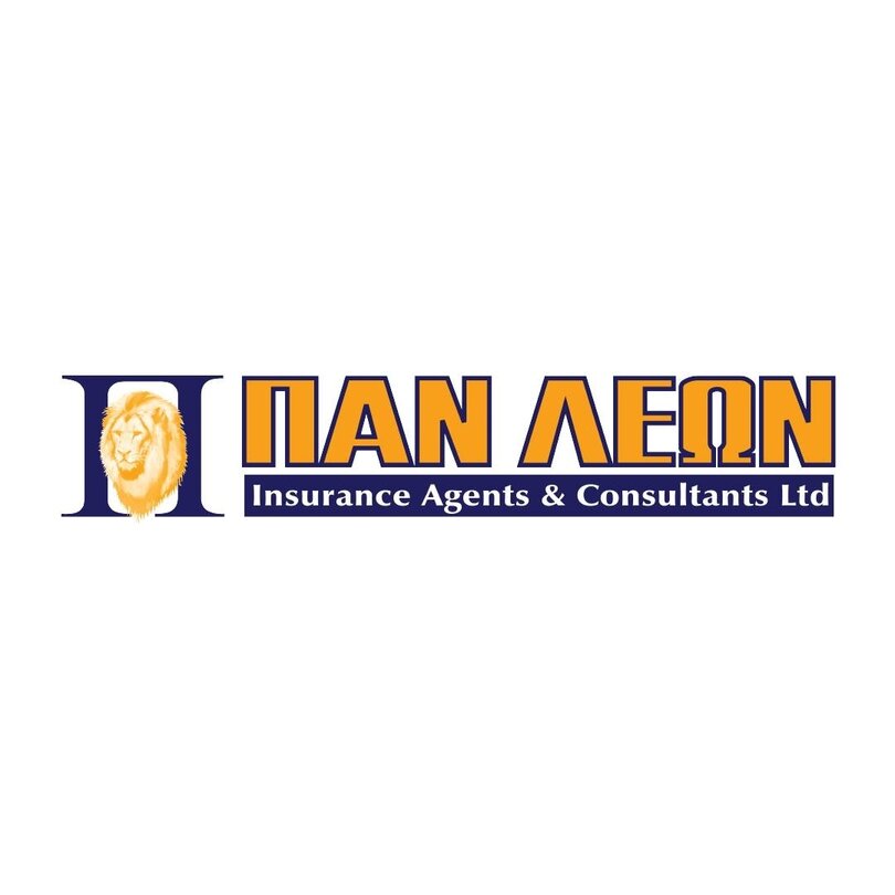 Pan Leon Insurance Agents & Consultants