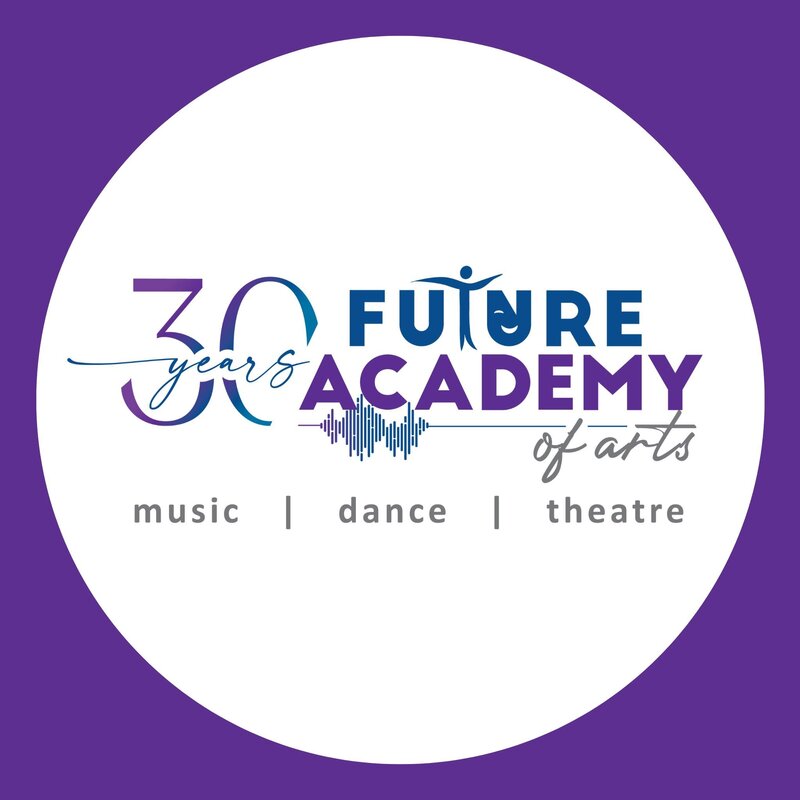 Future Academy of Arts