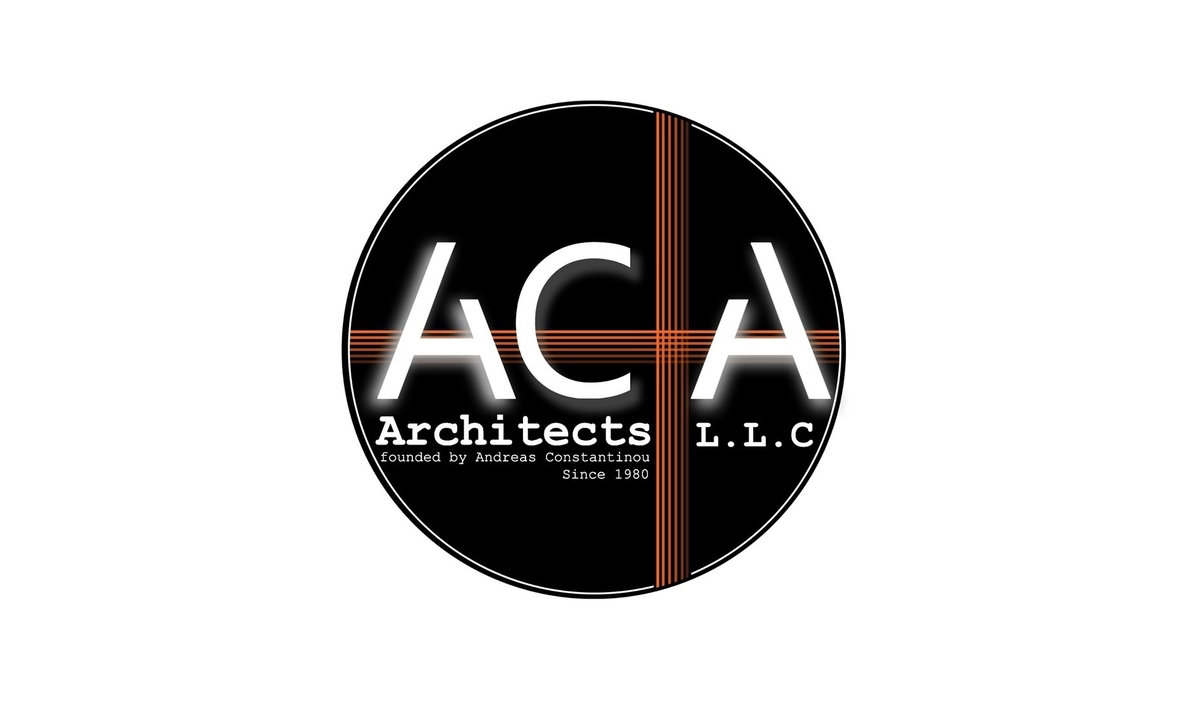 ACA Architects