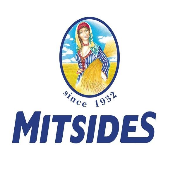 Mitsides