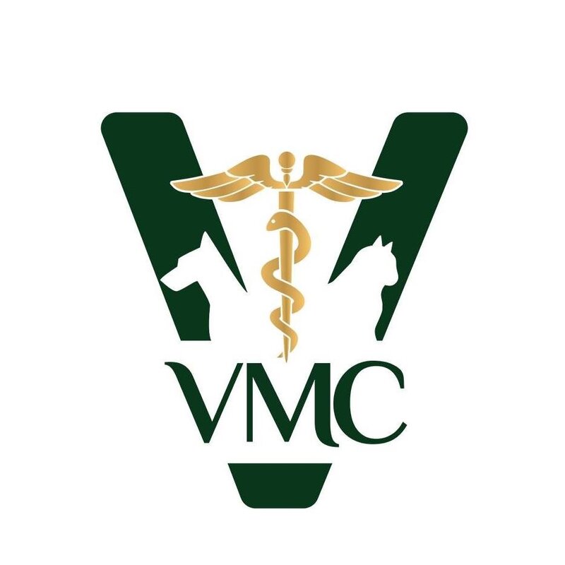 Veterinary Medical Center - VMC