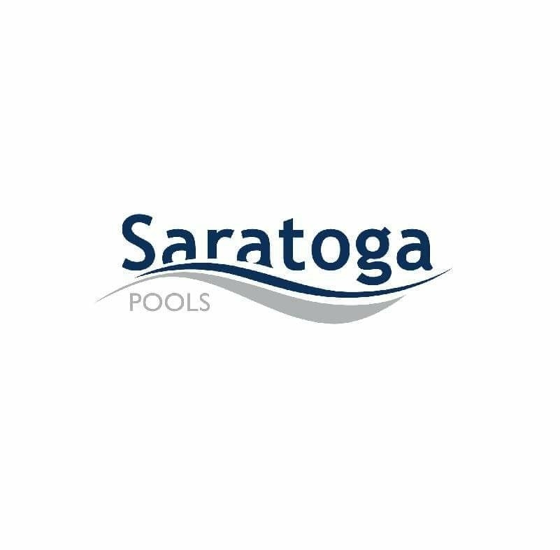 Saratoga Pools Ltd
