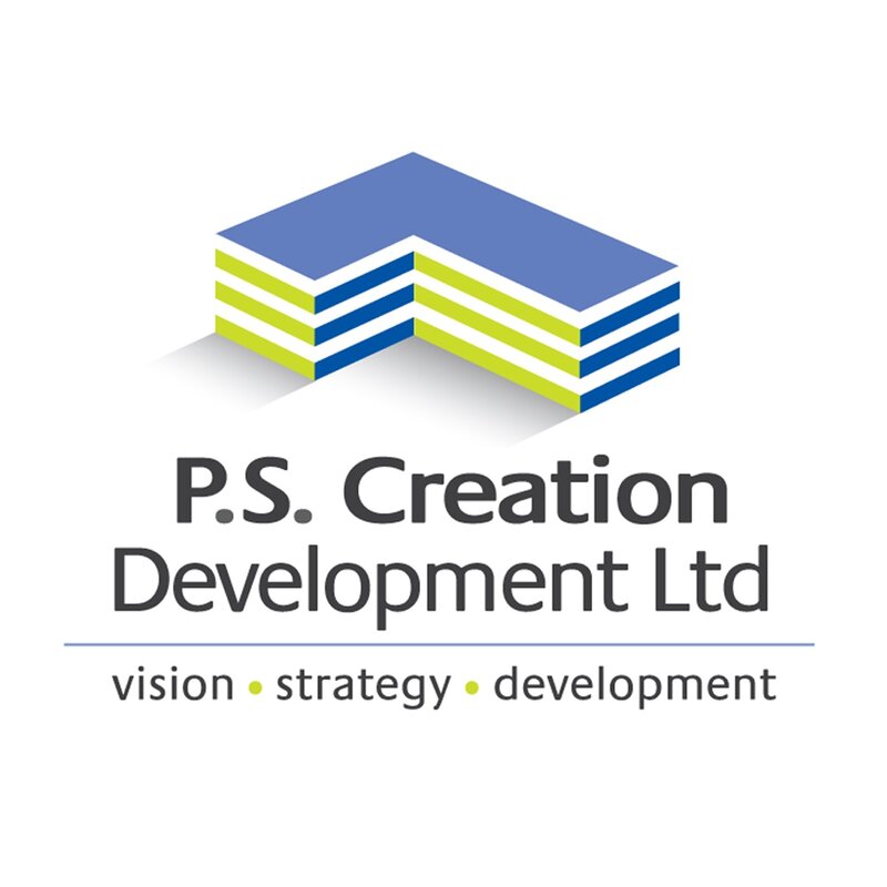P.S. Creation Development