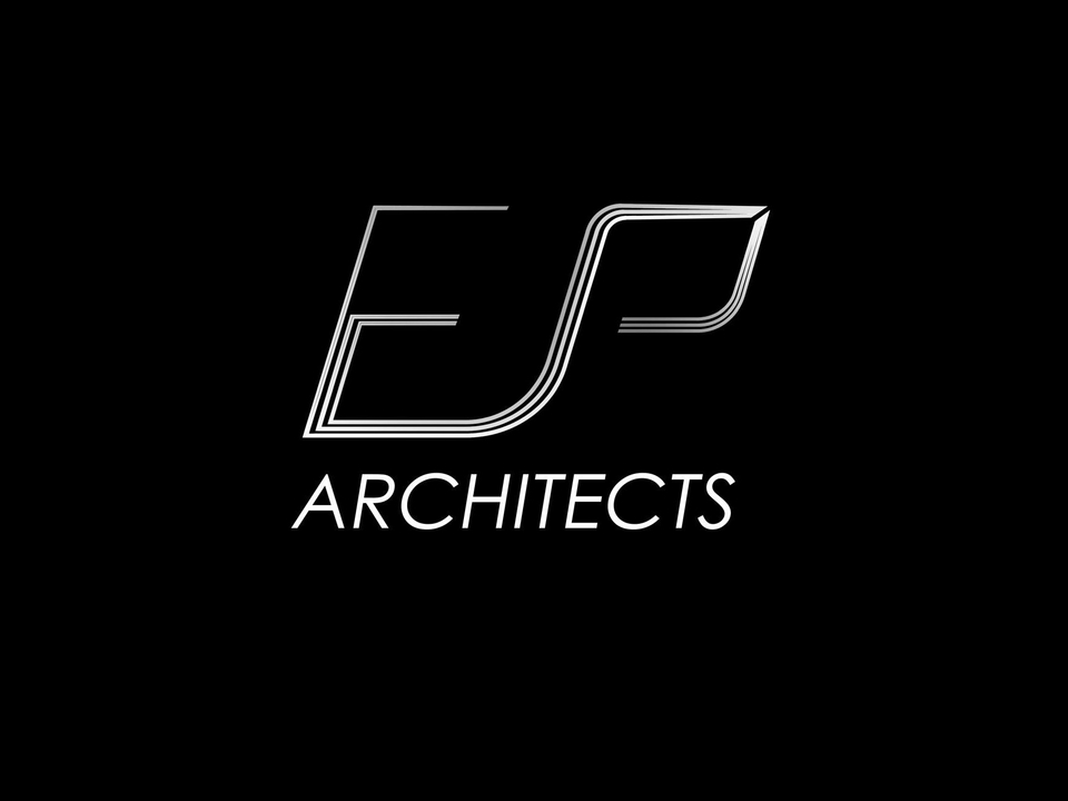 EP Architects Elina Pattichi & Taulant Tozaj
