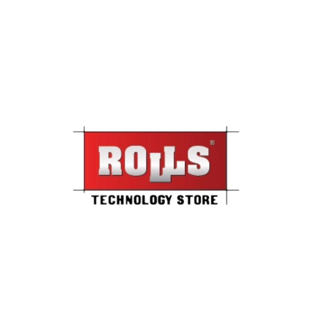 Rolls Technology Store