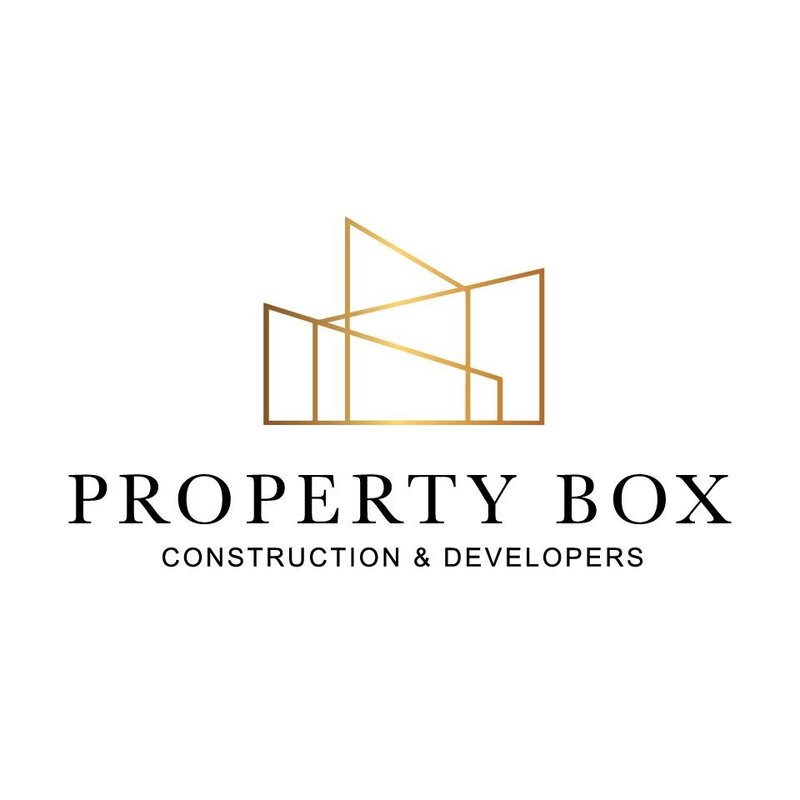 Property Box Construction Ltd