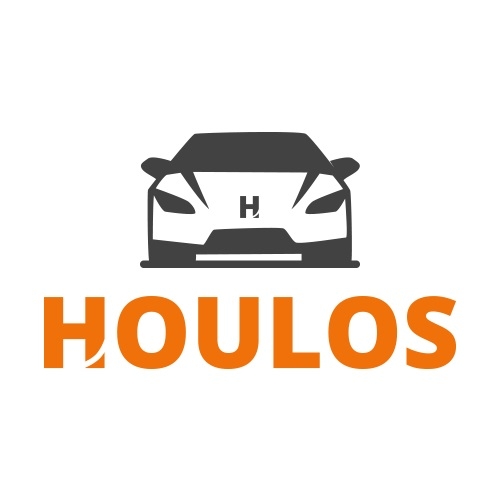 Houlos Car Rentals