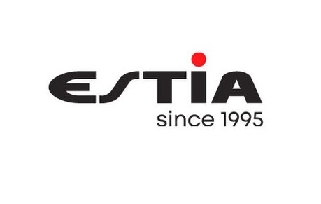 Estia Kitchens Ltd
