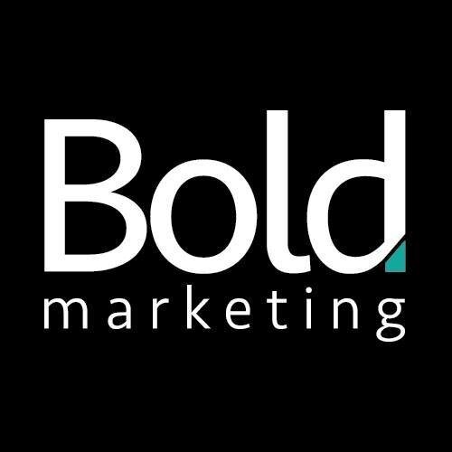 Bold Marketing