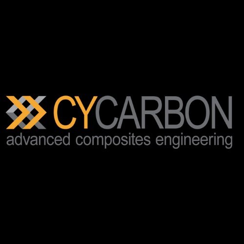 CYCARBON