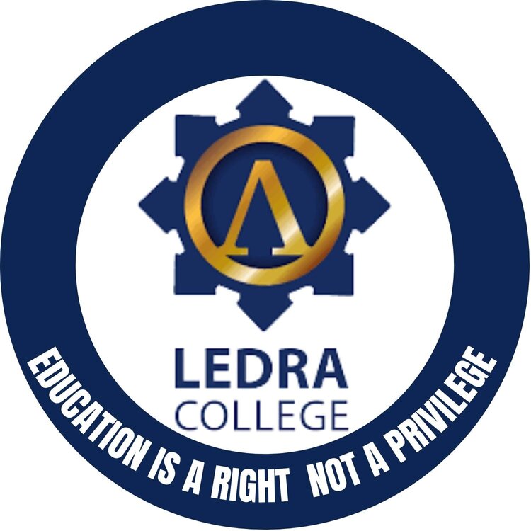 Ledra College
